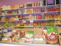 /album/photo-gallery-homepage/a2011-294266-113032608801003-113020412135556-68690-1059549368-n-jpg/